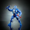Masters of The Universe X Thundercats Figura 5