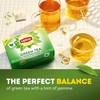 Lipton Green Tea