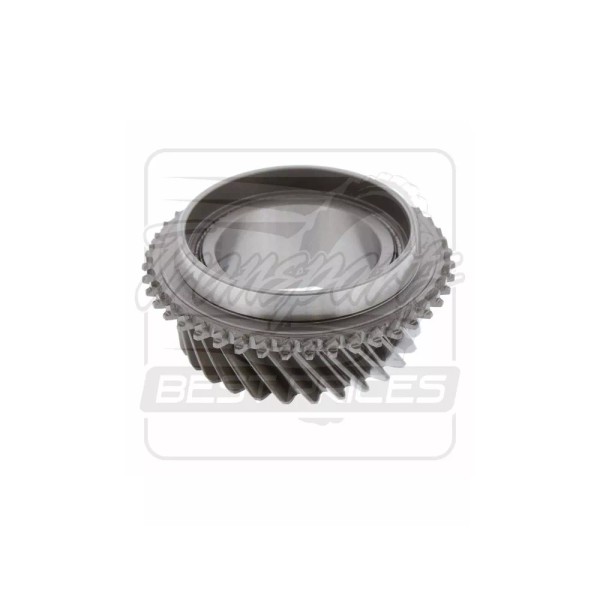 Aftermarket Products Fits Ford Ranger M5R1 M5OD Transmission 5 Speed