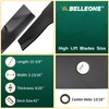 Belleone UC22008 Mower Blade Compatible with John Dee re 42"