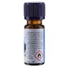 Geranium Pink Essential Oils 10 ml