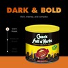 Chock Full o' Nuts Dark & Bold Ground Coffee –