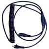 CKX Universal Electric Lens Power Cord