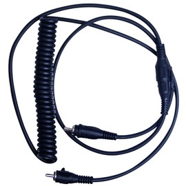 CKX Universal Electric Lens Power Cord
