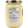 Rougie Duck Fat, 11.28 oz