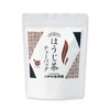 Nakamura Korokuen Chadokokogawa Roasted Tea Bag 0.2 oz (5 g)