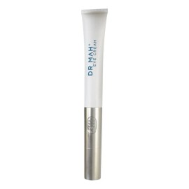 Contorno De Ojos Dr. Mah 20 G: Crema De Alta Calidad Para Ti