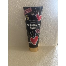 Victoria's Secret NEW Victoria's Secret Afterparty Angel Fragrance Lotion 8oz - Limited Edition