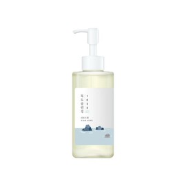 [라운드랩] 라운드랩 1025 독도 클렌징  200ml (14863023) [Round Lab] Round Lab 1025 Dokdo Cleansing 200ml (14863023)