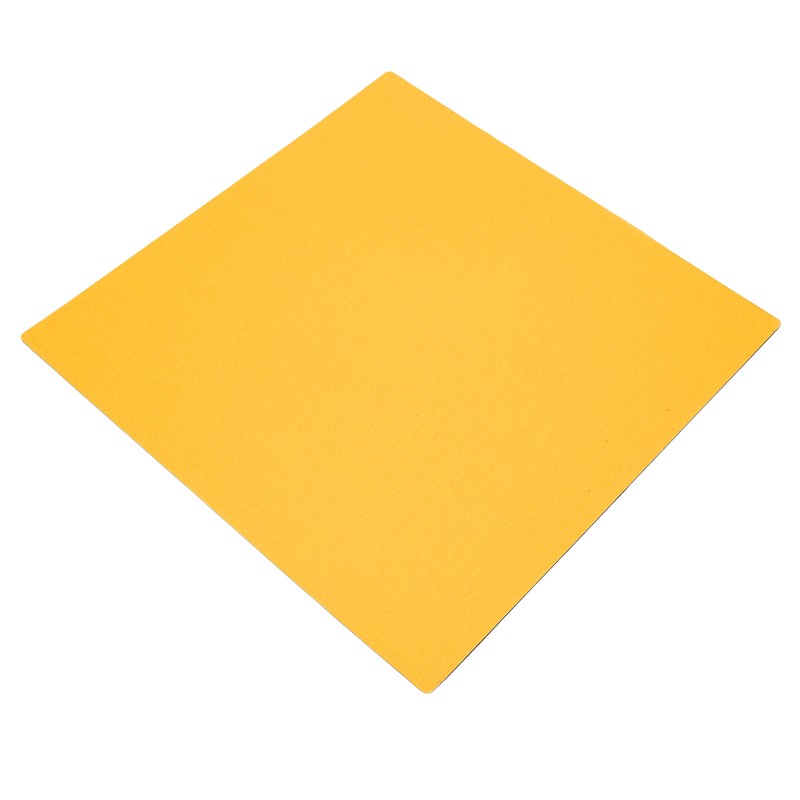 2Pcs 3D Printer Magnetic Bed Sticker 235x235mm Reusable Durable PVC