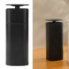 Dispenser Bottle, Leakproof Push Down Pump Dispenser for Essential Oil