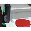 ZOROOX Table Tennis Net | Portable | Retractable | Easy