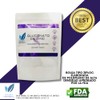 Gluconato de Zinc 100 Puro 500 g