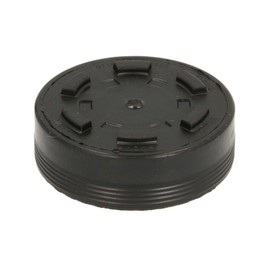 Elring 215870 Locking Cover, Camshaft
