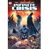 Infinite Crisis Omnibus