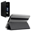 Marware Lightweight MicroShell Folio Standing Case for Kindle Fire HD