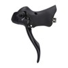 Shimano TOURNEY ST-A073 Dual Control Levers, Left and Right Set