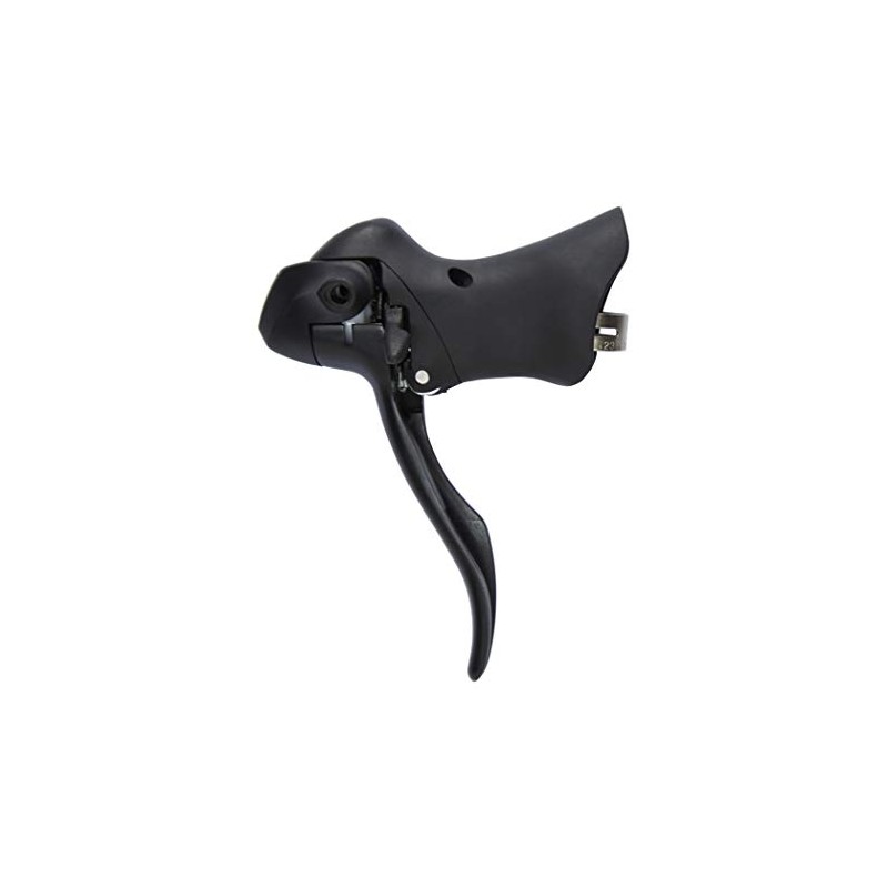 Shimano TOURNEY ST-A073 Dual Control Levers, Left and Right Set