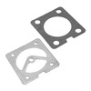 Vkinman D30139 Air Compressor Gasket Kit Replacement for Craftsman Porter