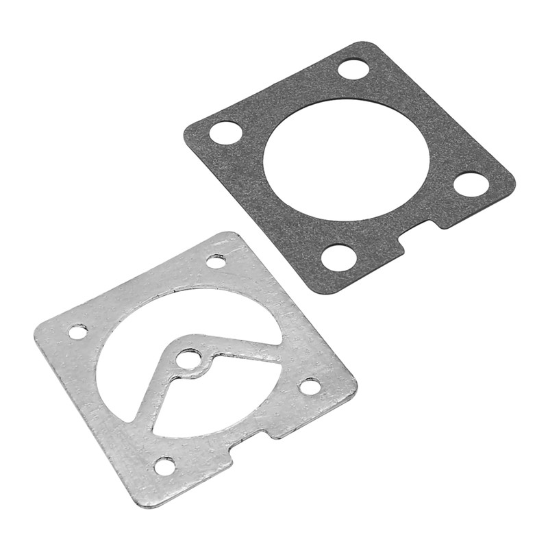 Vkinman D30139 Air Compressor Gasket Kit Replacement for Craftsman Porter