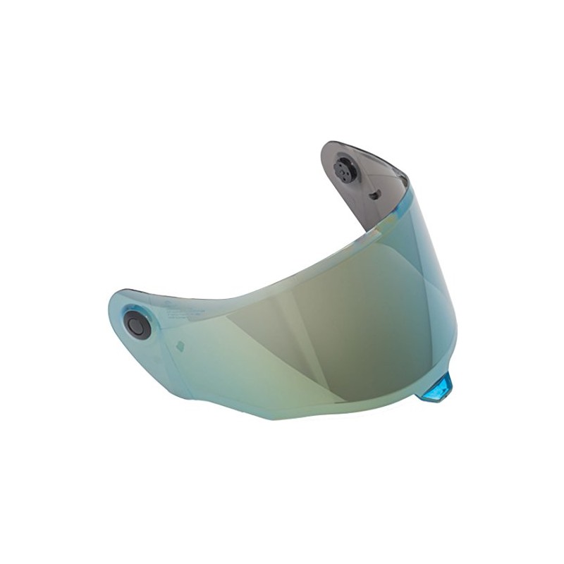 Bell Panovision Shield (for 2016 Plus Bell Star Series) -