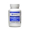 Reliable 1 Simethicone 125 mg Anti-Gas 60 Peppermint Tablets (2