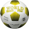 John 52984 Football World Star – Assorted Colours