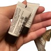 4x Yves Saint Laurent NU Glow In Balm Face Primer