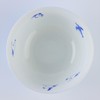 Mino Ware Tom The Whale Bowls Set, Cereal Rice Noodle