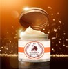 GUERISSON PowerA Claires korea (Guerisson) 9 Complex Cream Korean Beauty