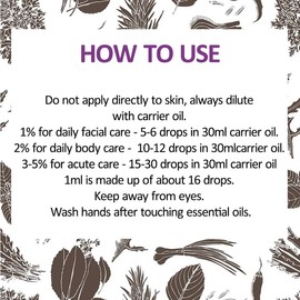 Greenwood Essential Pure Golden Jojoba Oil (Simmondsia Chinensis) Natural Therapeutic Quality Cold Pressed 100 ml (3.38 oz)