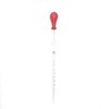 Komagome Pipette, 0.4 fl oz (10 ml) | Laboratory Supplies