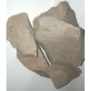 Generic Clay Pink Uzbek 200 GMS