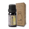 Aromu Organic Neroli Essential Oil 10ml
