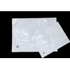 AKAR A7 123 x 110 mm Plain Documents Enclosed Wallet