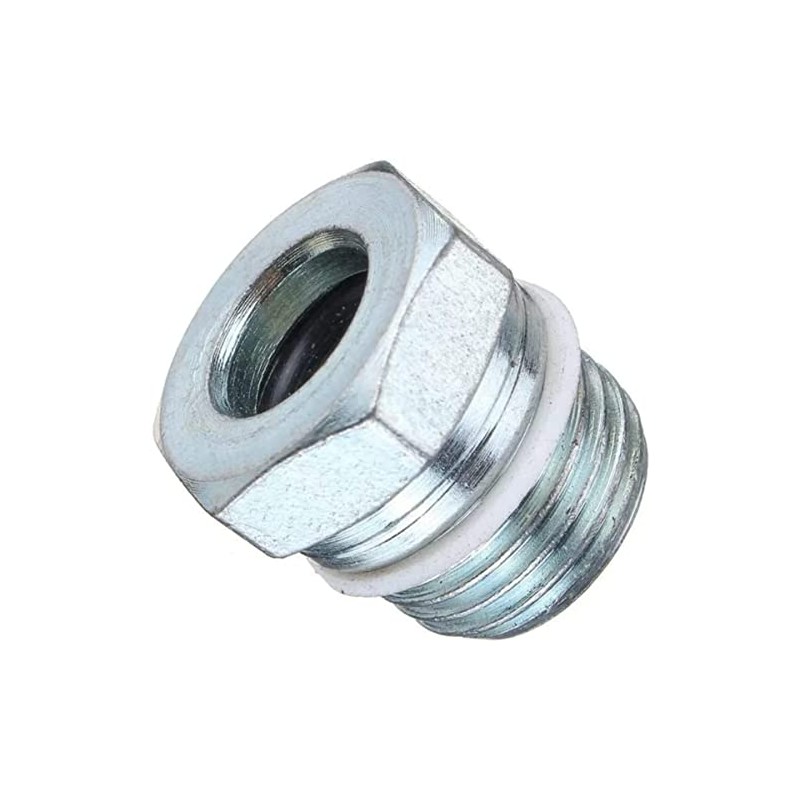 Power Steering Pipe Connector Nut FOR FORD FOCUS, FIESTA, KA,
