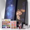 Beauty Creations Pr Box Luis Torres X Beauty Creations Vol