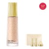 Benefits + Losique Summa Velvet Foundation 30ml No. 2 / 혜택+로시크숨마 벨벳 파운데이션 30ml 2호