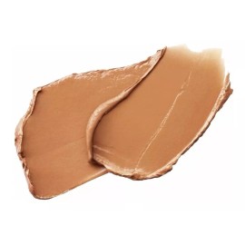 L'Oréal Paris L'oreal Paris Infallible Total Cover 24hr