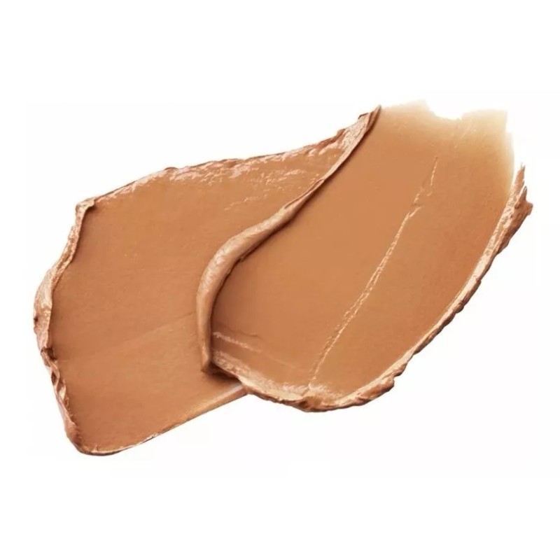 L'Oréal Paris L'oreal Paris Infallible Total Cover 24hr