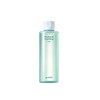 GOODAL Ice Heartleaf Hyaluron Soothing Toner 350ml