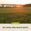 Nature Valley Biscuit Variety Pack (30 x 1.35 Oz), 40.5