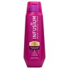 Infusium Repair and Replenish Nourishing Shampoo - Hydrating and Clarifying