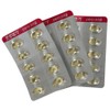 Chong Kun Dang Health Promega Omega 3 Triple Enteric Coated