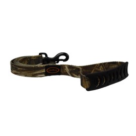 Mudriver 18407: Hatch Leash Camo 48"