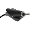 Dorman 926-833 Radio Antenna Base Compatible with Select Ram Models