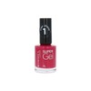 Super Gel Nail Polish N.031 Perfect Posy