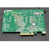 Sparepart: Hewlett Packard Enterprise Smart Array P840 PCIe 3x8 SAS