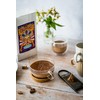 Pure Cocoa Paste from Peru (17.6oz/500g) - Premium Criollo Beans