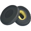 TAVICE Compatible New Soft Replacement Ear Pads Cushions for Bose